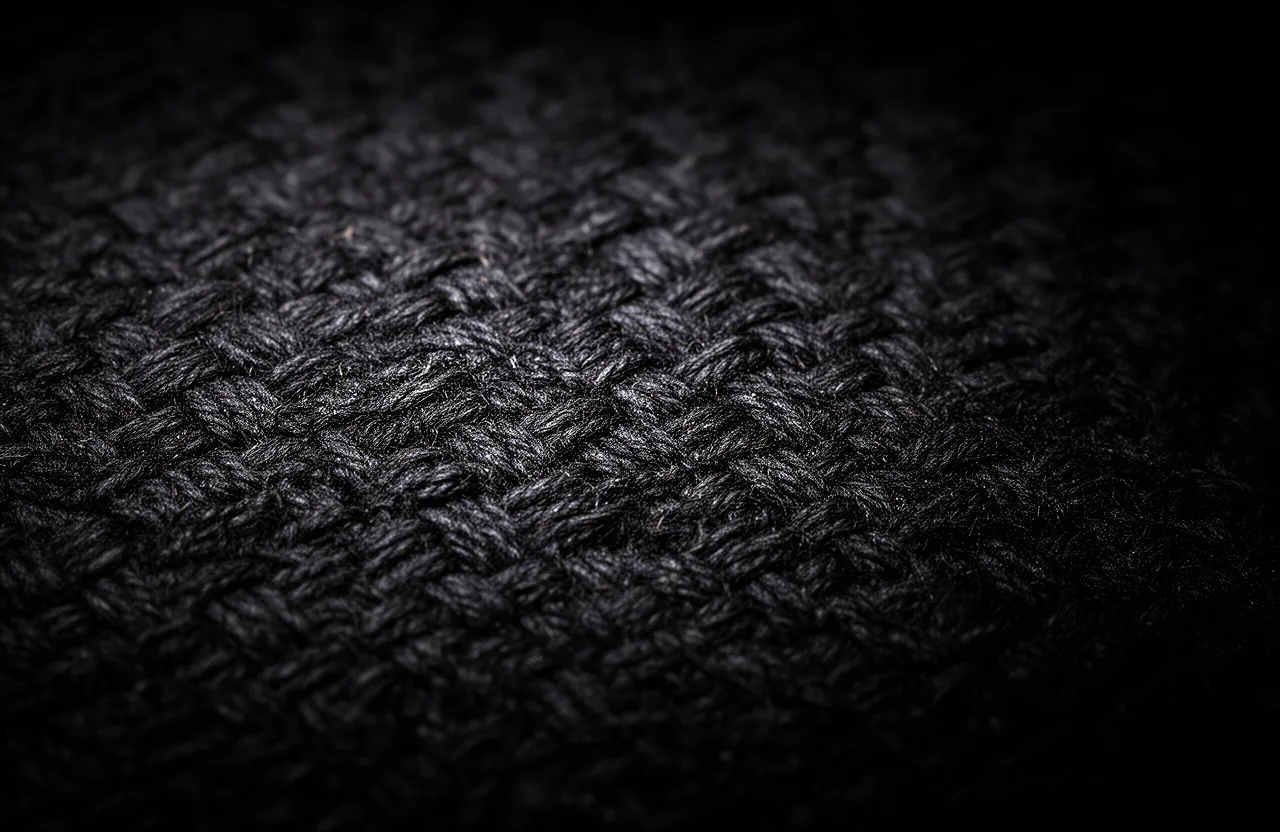 Tessitura strutturata